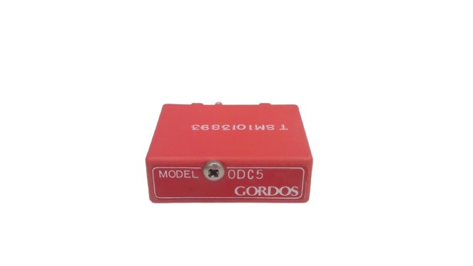 OPTO 22 ODC5
