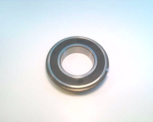 BL BEARINGS 6210 2RSNR1C3 PRX
