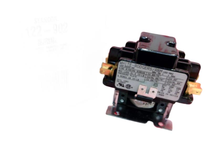 STANCOR 122-902