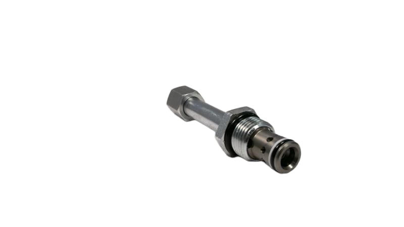 02-169427 by EATON CORPORATION