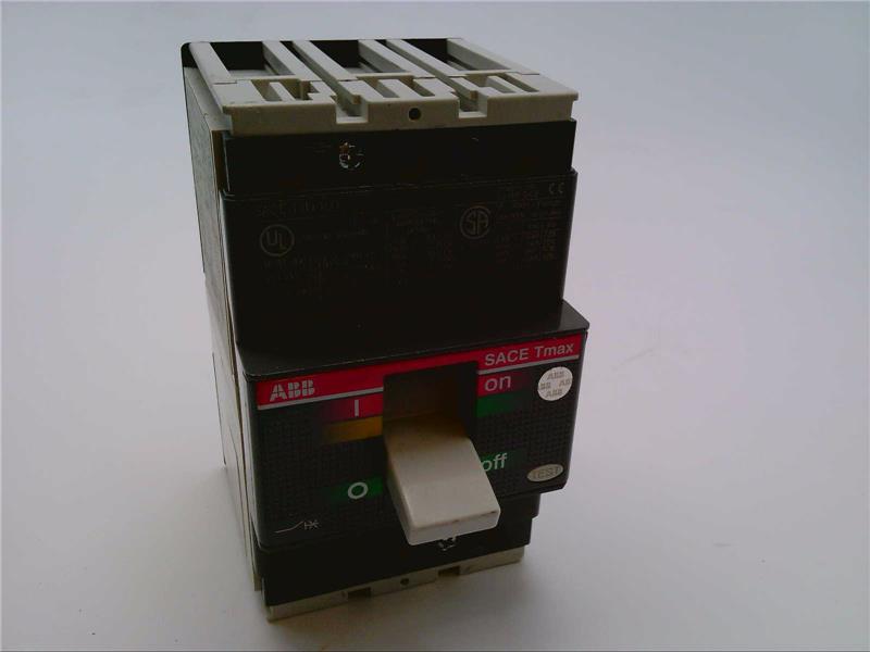 ASEA BROWN BOVERI T1N-100-070-T-W