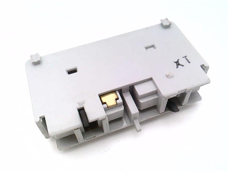 ALLEN BRADLEY 140M-C-AFAR10A01