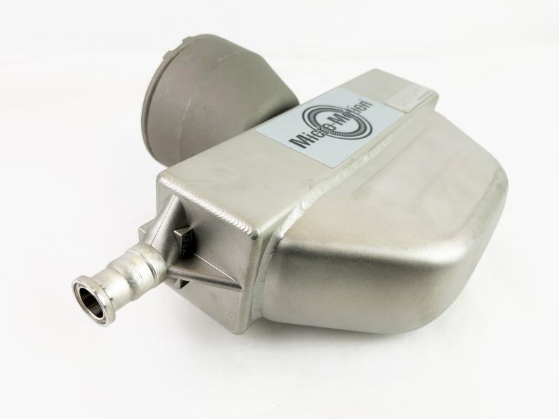 EMERSON F025S999CABAEZZZX