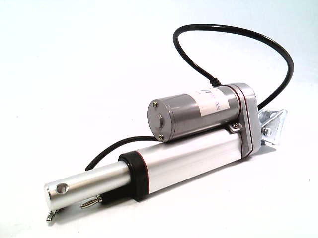 FIRGELLI FA-35-S-12-2