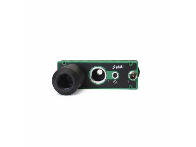 PIAB VACUUM PRODUCTS 3150101