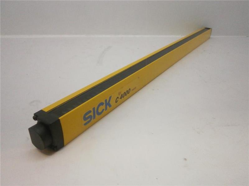SICK C41E-1201BG300