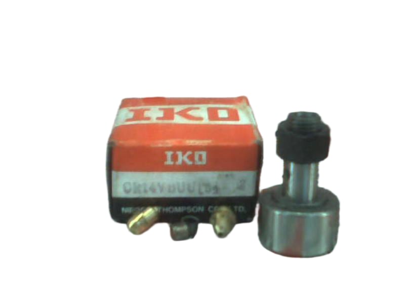 NSK CRSB-14