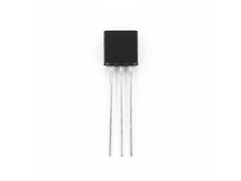 GENERIC 2N3711