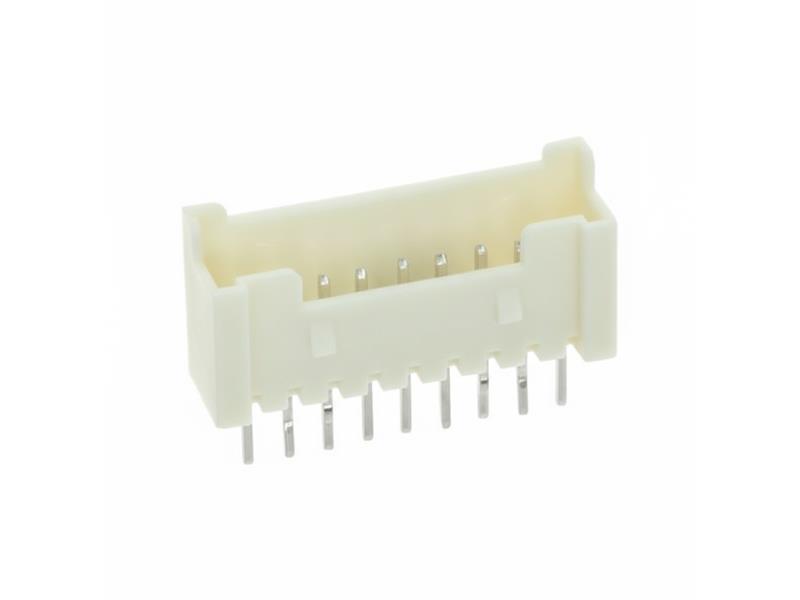MOLEX 39521-1005