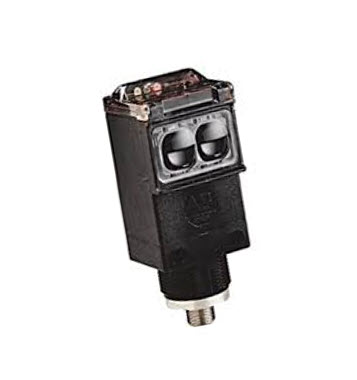 ALLEN BRADLEY 42GDU-9004-QD8