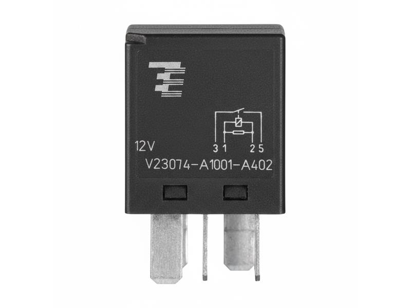TE CONNECTIVITY 3-1393223-9