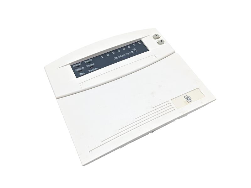 KIDDE-FENWAL, LLC NX-1308E