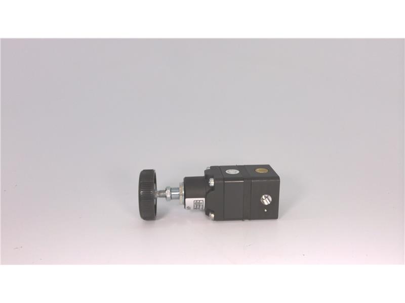 ROTORK 85631