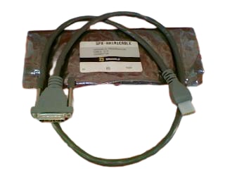 SPX-HH1A1-CABLE by SCHNEIDER ELECTRIC