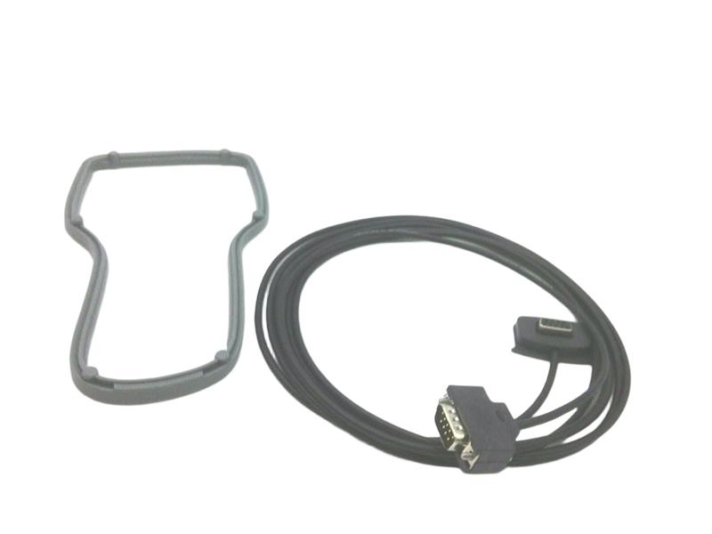 MVS3001-4002 by GENERAL ELECTRIC
