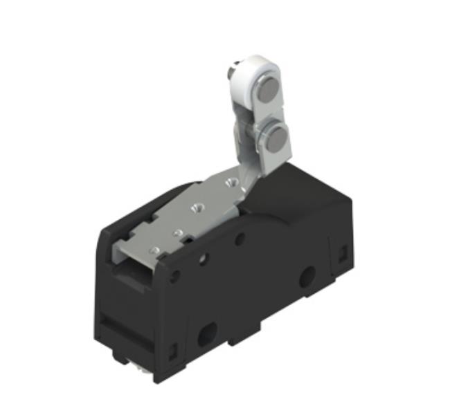 PIZZATO MK V12D47-R16