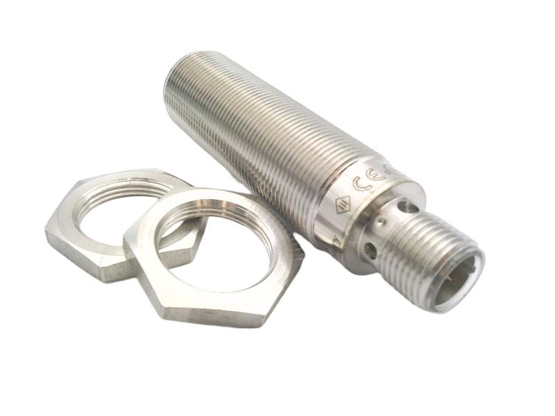 EFECTOR IGK3005-BPKG/AM/US-104-DPS-IGC248