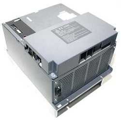 MITSUBISHI MDS-DH-SP-480