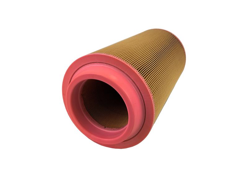 ATLAS COPCO 2906054500