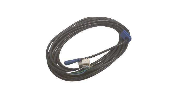 ALLEN BRADLEY 113-436