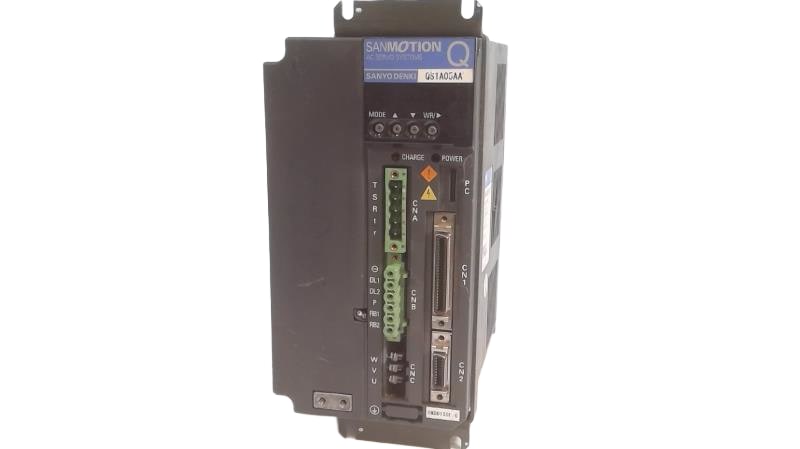 QS1A05AA by SANYO
