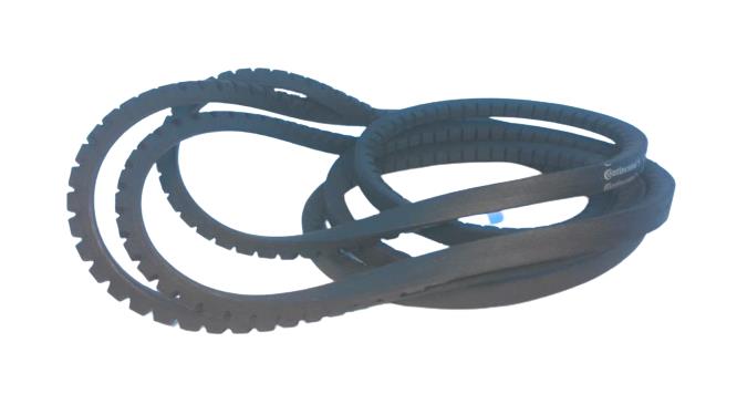 CONTINENTAL AG 5VX1700