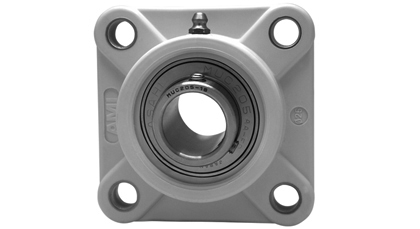 AMI BEARINGS MUCFPL210-31W