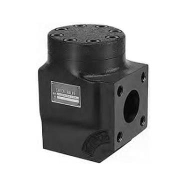 EATON CORPORATION DF10P1-16-65-20