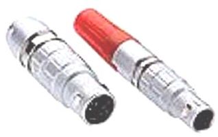 JBXFD1G04MSSDSR by SOURIAU