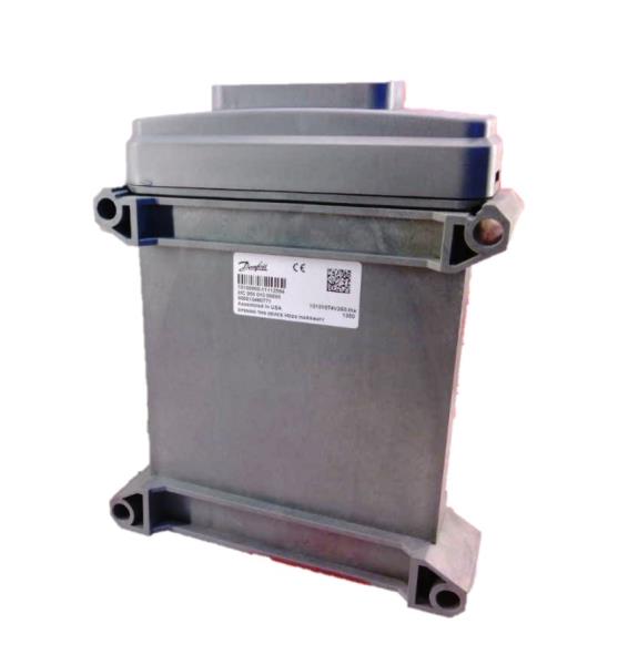 DANFOSS MC05001000000