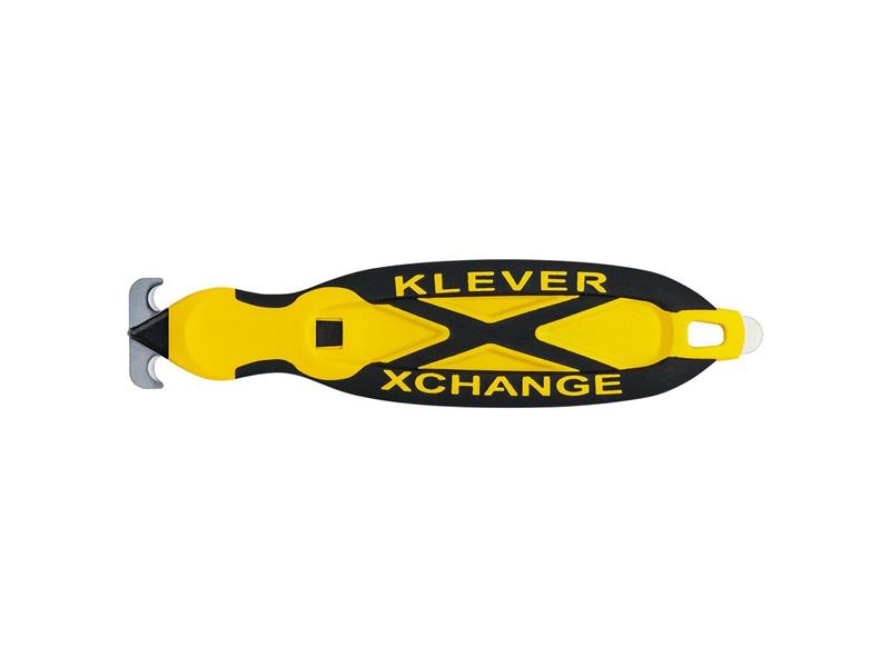 KLEVER KUTTER KCJ-XC-40Y