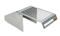 SIEMENS 6SN11620BA010AA0