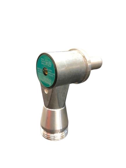 PEPPERL & FUCHS NJ2-F-US-1.025-BHMS3