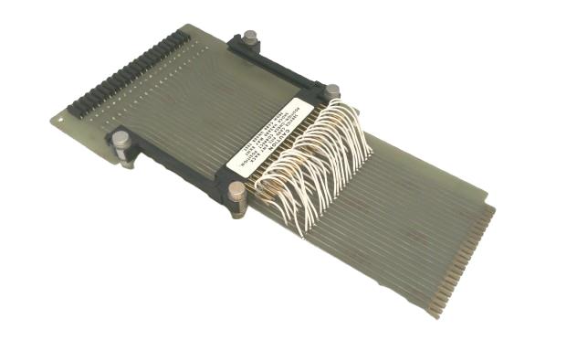 MILWAUKEE CONTROLS X-455864