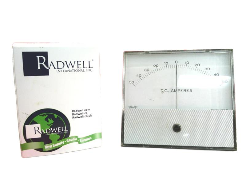 TRIPLETT 52-4994