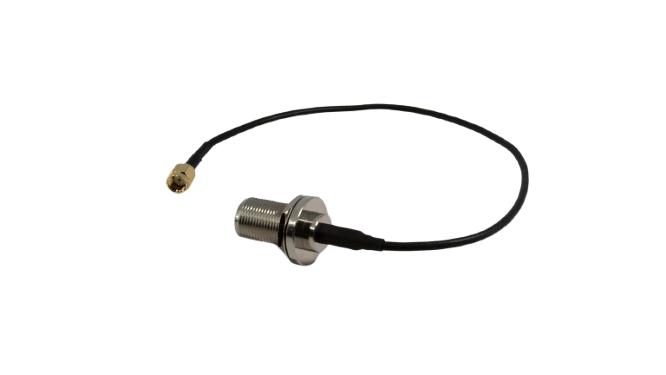 AIR802 CA100-NFBRSP-012I