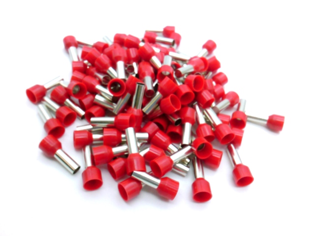 ASEA BROWN BOVERI 030446503