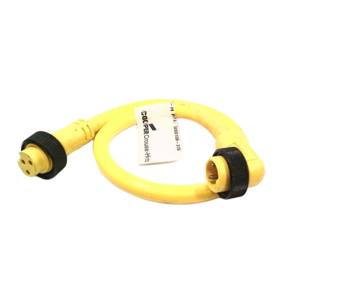 5000109-315 by EATON CORPORATION