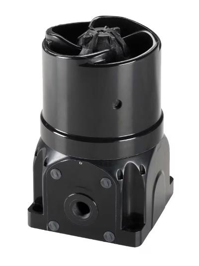 FEDERAL SIGNAL G-SPK-070-D