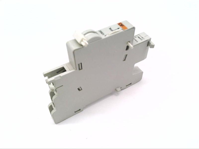 SCHNEIDER ELECTRIC E90509