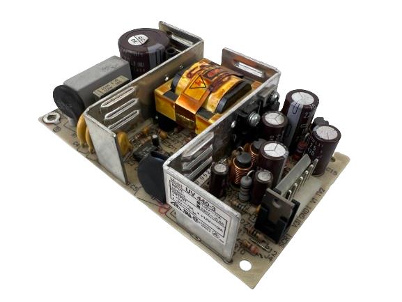 POWERS HOLDINGS INC UV 440-3