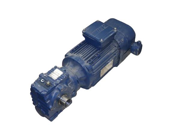 SEW EURODRIVE ST47 DRN90L4/EK8C