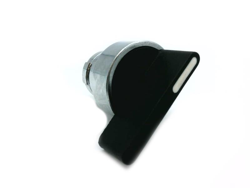 SCHNEIDER ELECTRIC ZB2-BJ8