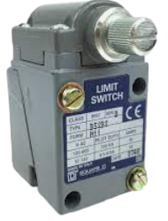 9007-B52B2 by SCHNEIDER ELECTRIC