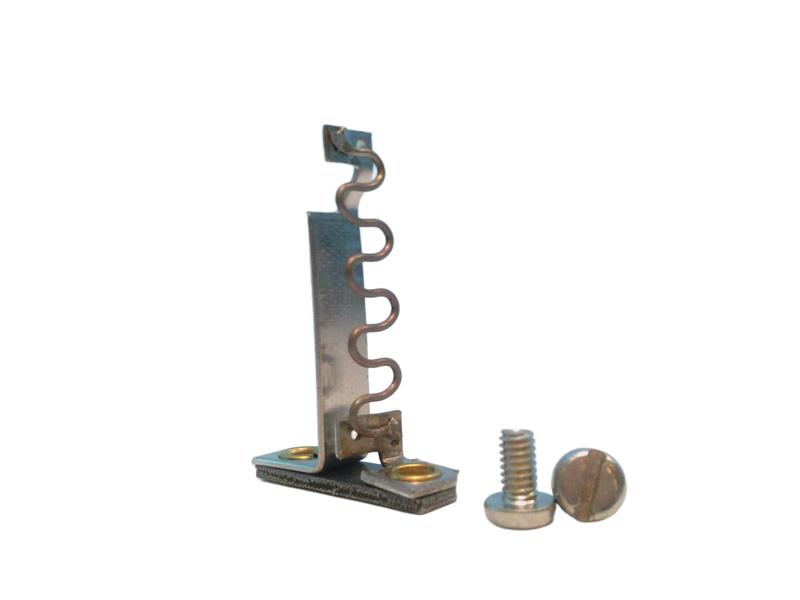 EATON CORPORATION FH29
