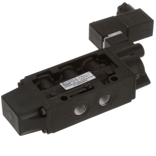 NORGREN K71DA00KS6KX2