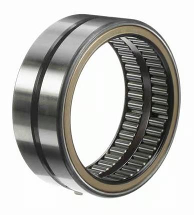 REGAL REXNORD GR 68 SS