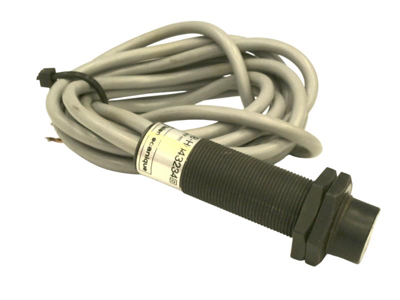 SCHNEIDER ELECTRIC XUB-H043234