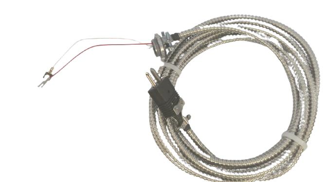 OMEGA ENGINEERING SEEX-J-144-2-1