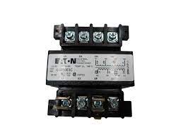 EATON CORPORATION C0050E3C